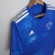 Camisa Cruzeiro I 22/23 Torcedor Adidas Masculina - Azul - Footfy Sports