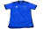 Camisa Cruzeiro I 23/24 Torcedor Adidas Masculina - Azul - Footfy Sports