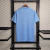 Camisa Manchester City I 23/24 Torcedor Puma Masculina - Azul na internet