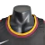 Camiseta Regata Cleveland Cavaliers Preta - Nike - Masculina - Footfy Sports