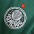Camisa Palmeiras I 22/23 - Torcedor Puma Feminina - Verde - loja online