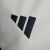 Camisa Real Madrid I 23/24 Torcedor Adidas Masculina - Branco - loja online