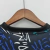 Camisa Real Madrid Pré Jogo 22/23 Torcedor Adidas Masculina - Footfy Sports