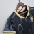 Camisa Seleção Brasileira Especial Nordeste - Torcedor Nike Feminina - Preta - Footfy Sports