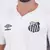 Camisa Santos I 24/25 - NEYMAR JR 10 - Masculino Torcedor - PERSONALIZADA - loja online