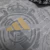 Camisa Real Madrid Edição Especial 23/24 - Jogador Adidas Masculina - Branca com detalhes em cinza e dourado - Footfy Sports