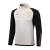 Conjunto Seleção Alemanha 23/24 - Masculino Adidas - Branco - Footfy Sports
