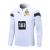 Conjunto Borussia Dortmund 23/24 - Masculino Puma - Branco - loja online