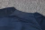 Conjunto Paris Saint German 23/24 - Masculino Nike - Azul - loja online