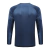 Imagem do Conjunto Paris Saint German 23/24 - Masculino Nike - Azul