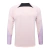 Conjunto Paris Saint German 23/24 - Masculino Nike - Rosa na internet