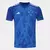 Camisa Cruzeiro I 24/25 + PERSONALIZAÇÃO GABIGOL 9 - Torcedor Adidas Masculina - Azul - comprar online