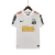 Camisa Retro Neymar Jr - Santos 11/12 Nike Masculina - Branca - PERSONALIZADA na internet