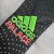 Camisa Retrô Juventus Edição especial 1919/1920 - Adidas Masculina - Branca com detalhes em preto e verde e laranja - Footfy Sports