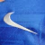 Camisa Chelsea I 25/26 - Torcedor Nike Masculina - Azul na internet