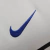 Camisa Retrô Inter de Milão II 2010/2011 - Masculina Nike - Branca com detalhes em azul - Footfy Sports