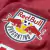 Camisa Red Bull Bragantino Treino 24/25 - Torcedor Feminina - Vermelha - Footfy Sports