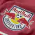 Camisa Red Bull Bragantino Treino 24/25 - Torcedor Masculina - Vermelha - Footfy Sports