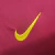 Camisa Retrô Seleção de Portugal I 2006 - Nike Masculina - Vermelha com detalhes em amarelo e verde - Footfy Sports