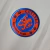 Camisa Chelsea II 24/25 - Torcedor Nike Masculina - Bege com detalhes em azul - Footfy Sports