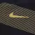 Camisa Retrô Corinthians 2018/19 - Masculina Nike - Preta com detalhes em Dourado na internet