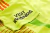 Camisa Arsenal Goleiro 24/25 - Torcedor Adidas Masculina - Verde com detalhes em laranja - Footfy Sports