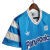 Camisa Marseille Retrô 1990 Azul - Adidas - Footfy Sports