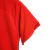 Camisa Internacional I 23/24 - Torcedor Adidas Feminina - Vermelha - Footfy Sports