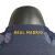 Camisa Real Madrid II 23/24 - Jogador Adidas Masculina - Cinza - loja online