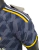 Camisa Real Madrid II 23/24 - Jogador Adidas Masculina - Cinza - comprar online