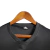 Camisa Real Madrid Regata 23/24 - Torcedor Adidas Masculina - Preto - Footfy Sports