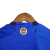 Camisa Cruzeiro I 23/24 - Torcedor Feminina Adidas - Azul - Footfy Sports