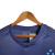 Camisa Seleção da Argentina Treino 23/24 Torcedor Adidas Masculina - Azul - loja online