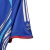 Camisa Japão Retrô 2006 Azul - Adidas - Footfy Sports