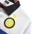 Imagem do Camisa Retrô Inter de Milão II 1998/1999 - Masculina Nike - Branca