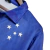 Camisa Cruzeiro Retrô 1993/1994 Azul - Finta - Footfy Sports