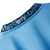 Camisa Manchester City I 24/25 - Torcedor Puma Masculina - Azul - Footfy Sports