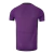 Camisa Corinthians Treino 25/26 - Torcedor Nike Masculina - Roxa na internet