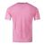 Camisa Inter Miami I 25/26 - Torcedor Adidas Masculina - Rosa - comprar online