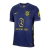 Camisa Atlético de Madrid II 25/26 - Torcedor Nike Masculina - Azul