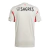 Camisa Benfica II 25/26 - Torcedor Adidas Masculina - Bege - comprar online