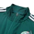 Conjunto México Treino 23/24 - Masculino Adidas - Verde - Footfy Sports