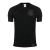 Camisa Corinthians II 24/25 - Torcedor Nike Masculina - Preta - comprar online