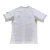 Camisa Real de Madrid I 25/26 - Torcedor Adidas Masculina - Branca com detalhes em cinza e amarelo na internet