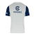 Camisa Inter de Milão Treino 25/26 - Torcedor Nike Masculina - Cinza e azul - comprar online