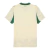 Camisa Palmeiras Edição especial Mundial de Clubes 25/26 - Torcedor Puma Masculina - Bege e verde - comprar online