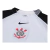 Camisa Corinthians I 25/26 - Torcedor Nike Feminina - Preta e branca na internet