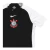 Camisa Corinthians II 25/26 - Torcedor Nike Masculina - Preta e branca na internet
