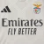 Camisa Benfica II 25/26 - Torcedor Adidas Masculina - Bege na internet