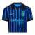 Camisa Inter de Milão I 25/26 - Torcedor Nike Masculina - Azul e preta - comprar online